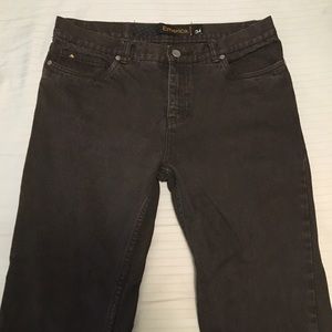 🔥Emerica Vintage Jeans🔥
